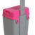 Todii Pre School Bags T27