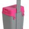 Todii Pre School Bags T27