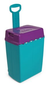 Todii Pre School Bags T28