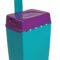 Todii Pre School Bags T28
