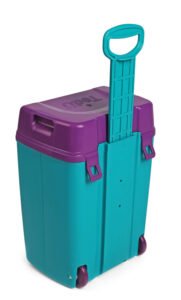 Todii Pre School Bags T28