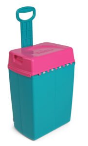 Todii Pre School Bags T29
