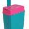 Todii Pre School Bags T29