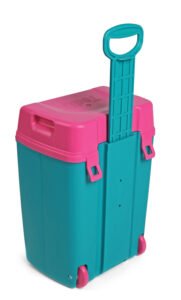 Todii Pre School Bags T29