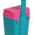 Todii Pre School Bags T29