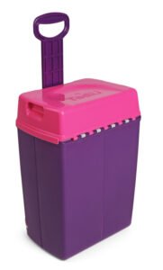 Todii School Bag for Toddlers – T3