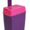 Todii School Bag for Toddlers – T3