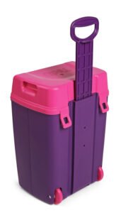 Todii School Bag for Toddlers – T3