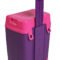 Todii School Bag for Toddlers – T3