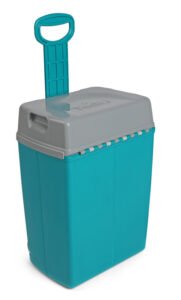 Todii Pre School Bags T30