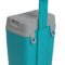 Todii Pre School Bags T30