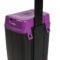 Todii School Bag T4