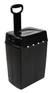 Todii School Bag T5