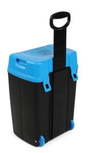 Todii School Bag T5