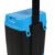 Todii School Bag T5