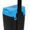 Todii School Bag T5