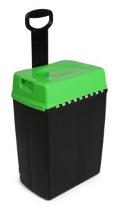 Todii School Bag T7