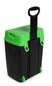 Todii School Bag T7