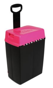 Todii School Bag T8