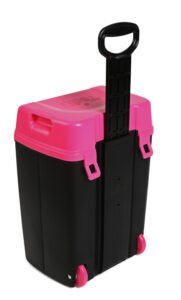 Todii School Bag T8