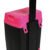Todii School Bag T8