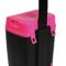 Todii School Bag T8
