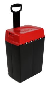 Todii School Bag T9