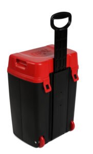 Todii School Bag T9