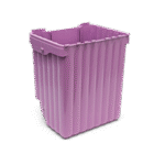 Cadii Body Lilac
