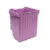 Cadii Body Lilac