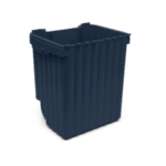 Cadii Body Navy
