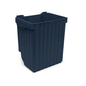 Cadii Body Navy