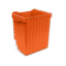 Cadii Body Orange