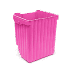Cadii Body Pink