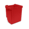 Cadii Body Red