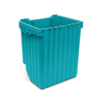 Cadii Body Turquoise