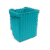 Cadii Body Turquoise
