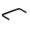 Cadii Carry Handle Black