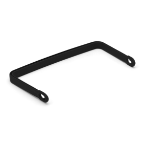 Cadii Carry Handle Black