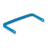 Cadii Carry Handle Blue