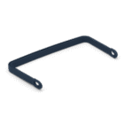 Cadii Carry Handle Navy