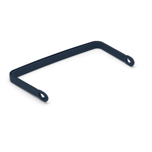 Cadii Carry Handle Navy