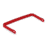 Cadii Carry Handle Red