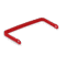 Cadii Carry Handle Red