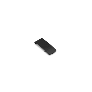 Cadii Clip Black