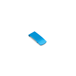 Cadii Clip Blue