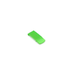 Cadii Clip Green