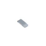 Cadii Clip Grey