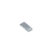 Cadii Clip Grey