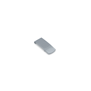 Cadii Clip Grey